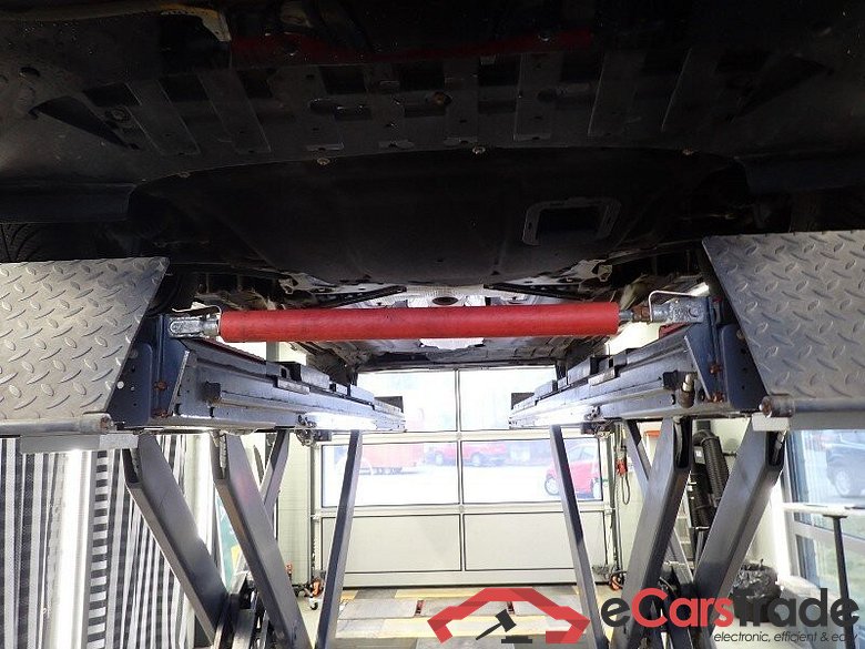 Ford Puma (2019->) DE - SUV5 1.0 EcoBoost Mild Hybrid EU6d, ST-Line X S/S (EURO 6d), 2020 - 2024 #5