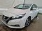 preview Nissan Leaf #0