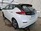 preview Nissan Leaf #2