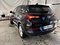 preview Opel Grandland X #1
