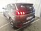 preview Peugeot 5008 #1