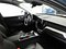 preview Volvo XC60 #3