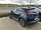 preview Mazda CX-30 #3