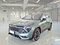 preview Kia Sportage #0