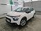 preview Citroen C3 #0