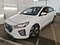 preview Hyundai IONIQ #0
