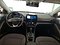 preview Hyundai IONIQ #4