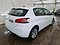 preview Peugeot 308 #2
