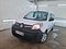 preview Renault Kangoo #0