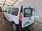 preview Renault Kangoo #1