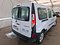preview Renault Kangoo #2