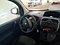 preview Renault Kangoo #4
