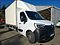 preview Renault Master #3