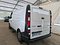 preview Renault Trafic #1