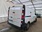 preview Renault Trafic #2