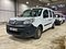 preview Renault Kangoo #0