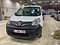 preview Renault Kangoo #1