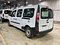 preview Renault Kangoo #2
