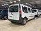 preview Renault Kangoo #3