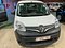 preview Renault Kangoo #1