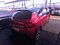 preview Citroen C3 #2