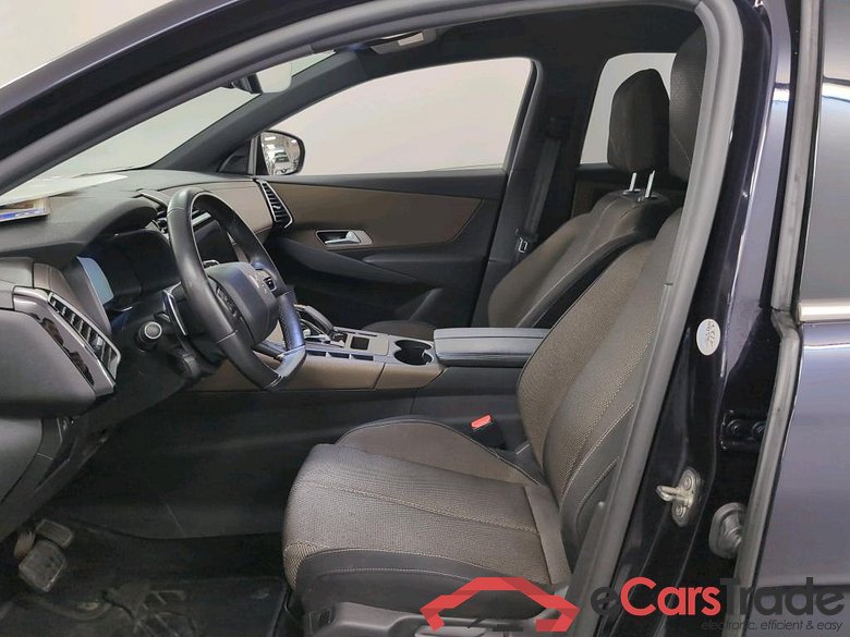 DS AUTOMOBILES DS 7 CROSSBACK 1.6 PHEV 225 BASTILLE + AUTO #5