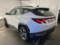preview Hyundai Tucson #1