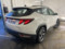 preview Hyundai Tucson #2