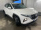 preview Hyundai Tucson #3