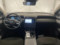 preview Hyundai Tucson #4