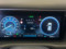 preview Hyundai Tucson #5