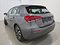 preview Mercedes A 180 #6