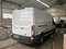 preview Ford Transit #1