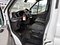 preview Ford Transit #3