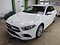 preview Mercedes A 250 #0