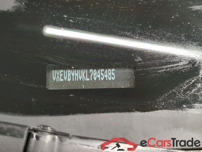 Vivaro Kasten Edition M (L2) 1.5 88KW MT6 E6dT #4