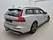 preview Volvo V60 #1