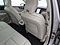 preview Volvo V60 #5