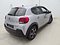 preview Citroen C3 #1