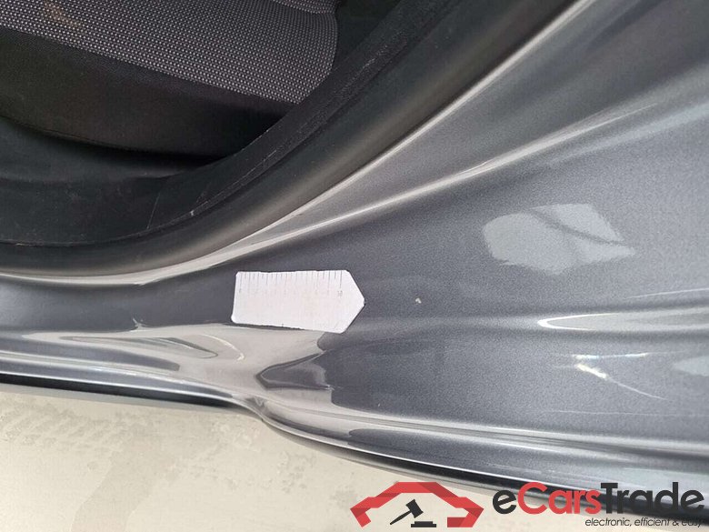 CITROEN C3 1.2 PURETECH FEEL S&S #5