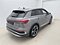 preview Audi Q4 e-tron #1