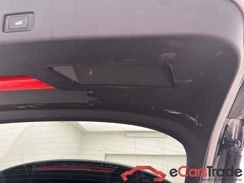 AUDI Q4 40 E-TRON 77 KWH S-LINE #4