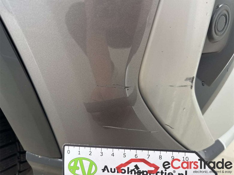 AUDI Q4 40 E-TRON 77 KWH S-LINE #5