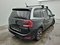preview Citroen Grand C4 Picasso / SpaceTourer #1