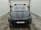 preview Citroen Grand C4 Picasso / SpaceTourer #4