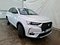 preview DS Automobiles DS7 Crossback #3