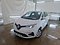 preview Renault ZOE #0