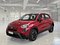 preview Fiat 500X #0