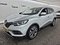 preview Renault Kadjar #0