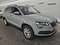 preview Skoda Karoq #1